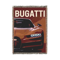 Bugatti Chiron