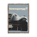 Koenigsegg Jesko